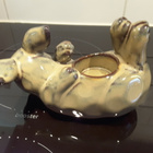 Partylite Pupu / Jänis tuikku - pikkukuva 2