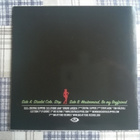 Cocktail Slippers - Housewives From Hell 7" EP - pikkukuva 2