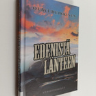 Olavi Heikkinen : Edenistä länteen - pikkukuva 1