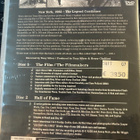 Style Wars (1983) 2dvd - hiphop-dokumentti UUSI - pikkukuva 2