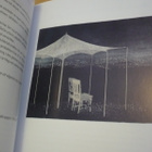 Tuula Lehtinen - Painokuvia - 1.p.1997 - pikkukuva 4