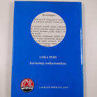 Olli (kuvittanut) Korhonen : Liika pois : kuvitettuja tos... - pikkukuva 2