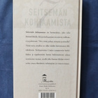 Kakkuri, Teemu: Seitsemän kohtaamista - pikkukuva 2