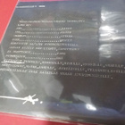 LAMA - VÄLIAIKAINEN M-/M- 2. PAINOS 7'' EP - pikkukuva 2