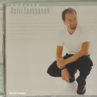 Petri Laaksonen • Sadetta CD - pikkukuva 1