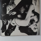 LP: Scorpions - Love at the First Sting - pikkukuva 1