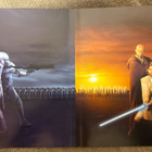 STAR WARS EPISODI II - KLOONIEN HYÖKKÄYS (2 DVD) - pikkukuva 2