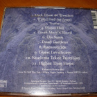 Nightwish Once. Special Platinum Edition - pikkukuva 4