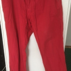 Gant navigator USA housut koko 36/34 - pikkukuva 1
