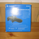 PS4 DualShock 4 V2 Langaton Ohjain - pikkukuva 2
