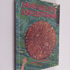 Aimo Ruusunen : Savitauluista satelliitteihin - pikkukuva 1