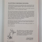 J. Korhonen : Rajattoman erotiikan kuolema - pikkukuva 2