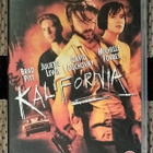 Kalifornia - pikkukuva 1