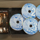 DVD: The Vampire Diaries / Vampyyripäiväkirjat - 3 Kausi - pikkukuva 3