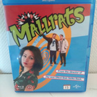 Mallrats - Häiriköt (Blu-ray) - pikkukuva 1
