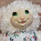 Briarberry lammas - pikkukuva 4