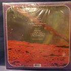 ORANGE GOBLIN - TIME TRAVELLING BLUES M-/M- UK 2012 LP + 10" - pikkukuva 2