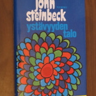 John Steinbeck: Ystävyyden talo - pikkukuva 1