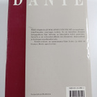Dante Alighieri : Jumalainen näytelmä : Helvetti ; Kiiras... - pikkukuva 2
