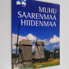 Muhu Saarenmaa Hiidenmaa - pikkukuva 1