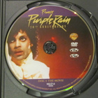 Prince • Purple Rain • 20-vuotisjuhlajulkaisu 2xDVD - pikkukuva 3