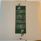 VARIOUS: Den flygande Holländaren * 2LP - pikkukuva 2