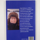 Paula Eskelinen : Elon paloa - pikkukuva 2