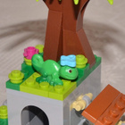 LEGO Friends - Eläinten viidakkosilta - - pikkukuva 4