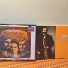 Verdi:Luisa Miller-Caballe,Pavarotti,Peter Maag 2CDBox - pikkukuva 3