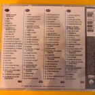 Les 100 plus belles chansons d Yves Montand 4 CD - pikkukuva 2