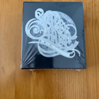 Esa Holopainen Silver Lake  CD - pikkukuva 1