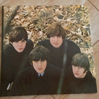 THE BEATLES - BEATLES FOR SALE - pikkukuva 3