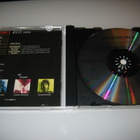 Generation X - Generation X (CD) - pikkukuva 3