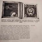 Paksu kirja Talvisota. - pikkukuva 3