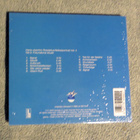ROEDELIUS: Selbstportrait II CD digipak  (2010 Bureau B)  UU - pikkukuva 2