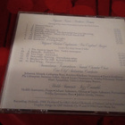 HEIKKI SARMANTO - POHJOISIA KUVIA NORTHERN PICTURES CD - pikkukuva 2