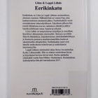 Liinu & Leppä Lähde : Eerikinkatu - pikkukuva 2