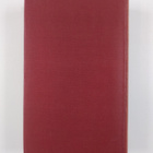 Robert Andrews Millikan : Electrons (+ and -), protons, p... - pikkukuva 2