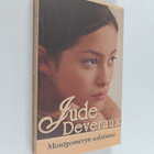 Jude Deveraux : Montgomeryn salaisuus - pikkukuva 1