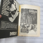 diabolik väärät vainajat - pikkukuva 3