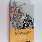 Michel de Montaigne : Essayer : Bok 1 - pikkukuva 1