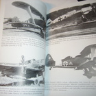 Herman Buchner: MYRSKYLINTU (1.p.2002) Sis.postikulut - pikkukuva 2