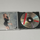 Mariah Carey - Mariah Carey CD - pikkukuva 2