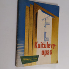 Kuitulevyopas - pikkukuva 1