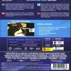 Die Hard 4.0 - (Blu-ray) - pikkukuva 2