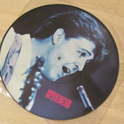 Paul McCartney Spies like us party mix 12 45 UK '85 kuvalevy - pikkukuva 1