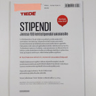 Tiede 2/2014 - pikkukuva 2