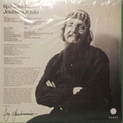 ILPO SAASTAMOINEN-JOUTSENEN JUJU - FIN -18 REISSUE UUSI 2LP - pikkukuva 2