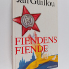 Jan Guillou : Fiendens fiende - pikkukuva 1