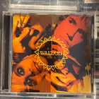WALTARI - Decade cd - pikkukuva 1